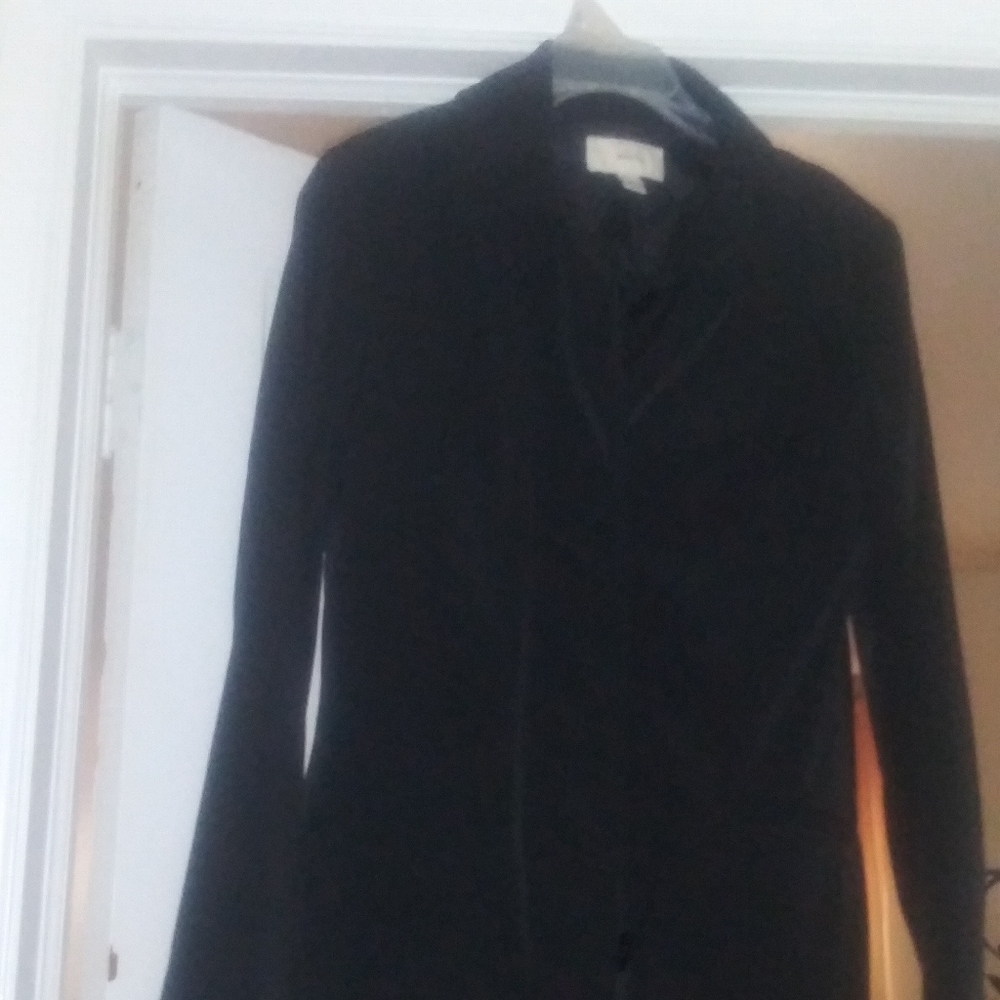 Coat